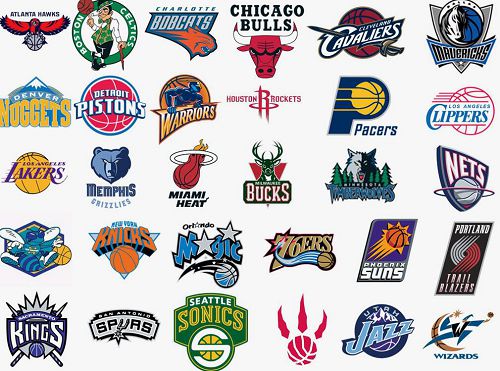  NBA控球能力金字塔：凯里·欧文登顶，谁将紧随其后？